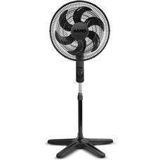 Ventilador de Coluna Arno Essential 40cm 6 Pás 140W VE2C 110V