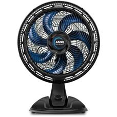 Ventilador de Mesa Arno X-TREME 7 40cm 150w VE70 127V