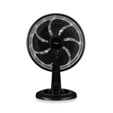 Ventilador Breeze Air 40 Cm 127v Elgin (ven40)