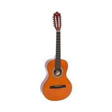 Viola Giannini VS14 Acústica Natural