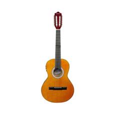 Viola Giannini VS14EQ Eletroacústica Natural