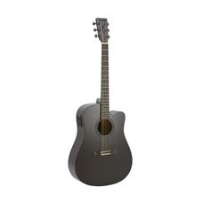 Violao Aco Forest Fs4d Tos Folk Strinberg