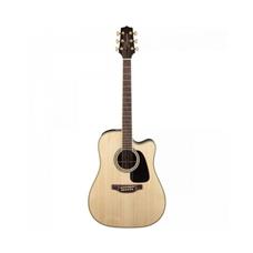 Violão Eletroacústico Takamine GD51CE Natural