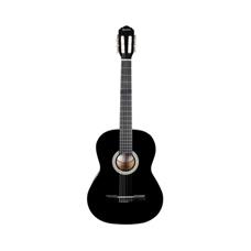Violão Giannini N14 Nylon Acústico Preto