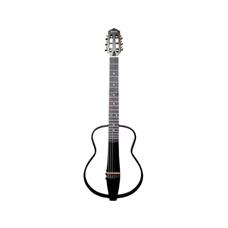 Violão Giannini Roadman Nylon Eletroacústico GRMN Black