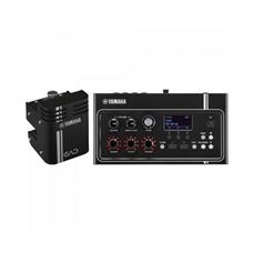 Yamaha EAD10 Módulo Para Bateria
