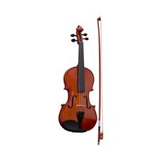 Violino Harmonics VA-12 1/2 Natural