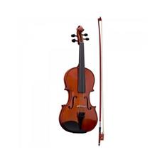 Violino Harmonics VA34 3/4 Natural