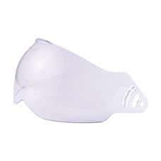 Viseira  Mascara Texx Cristal Stratos Tam.xs/53 - M/58