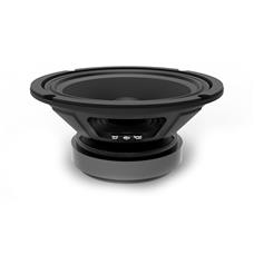 Alto-falante Profissional 150w 8 Pol 8 Ohms 8wf310b8 Atk