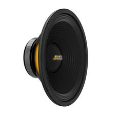 Alto-falante  250w 12 Pol 4 Ohms Wf300500b4 Atk