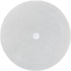 Arandela de Som HAYONIK Auris CSA-5L Branca