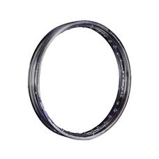 Aro De Roda Temco Cromado 185 X 21 (d) Xls125/dt/dtn