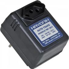 Auto Transformador Parede Hayonik TRP 3011 220/127VAC 30VA
