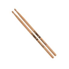 Baqueta 5b Pta Mad. Natural Pro Fire - Spanking