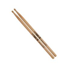Baqueta 2b Pta Mad. Natural Pro Fire - Spanking