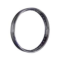 Aro De Roda Temco Cromado 185 X 18 (t) Ml/tur/today/titan /