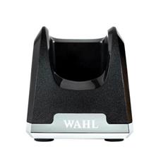 Base Carregadora Para Máquina Profissional Sem Fio Wahl