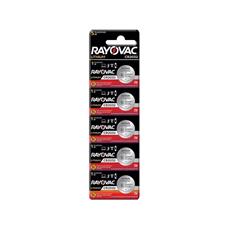 Bateria Cr2032 Rayovac Multiblister Com 05 Unidades