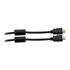 Cabo Hdmi 1.4 Com Filtro 3m Storm