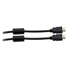 Cabo Hdmi 2.04k Com Filtro 2m Storm