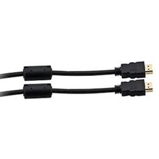 Cabo Hdmi 1.4 Com Filtro 10m Storm