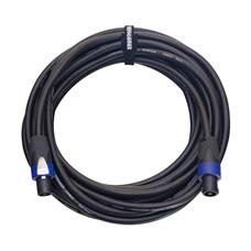 Cabo Para Caixa 4 Polos 5 Metros Spk 4p 05 225 Wireconex