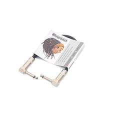 Cabo Para Pedal Emborrachado Cachibmo Pedem 0,25 Wireconex
