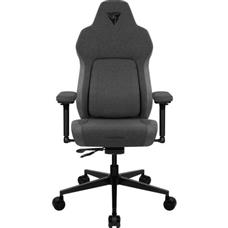 Cadeira Gamer ThunderX3 CORE Smart Loft Cinza Escuro