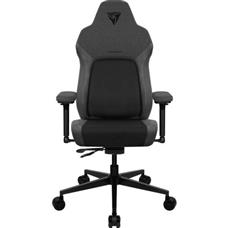 Cadeira Gamer ThunderX3 CORE Smart Mesh Preta