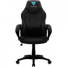 Cadeira Gamer ThunderX3 EC1 Preta
