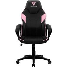 Cadeira Gamer ThunderX3 EC1 Rosa