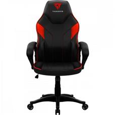 Cadeira Gamer ThunderX3 EC1 Vermelha