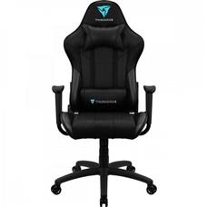 Cadeira Gamer ThunderX3 EC3 Preta