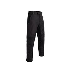 Calca Texx Ronin Masc Pret Xxxxl 4xl