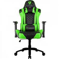 Cadeira Gamer ThunderX3 TGC12 Verde