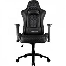 Cadeira Gamer ThunderX3 TGC12 Preta