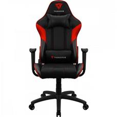 Cadeira Gamer ThunderX3 EC3 Vermelha