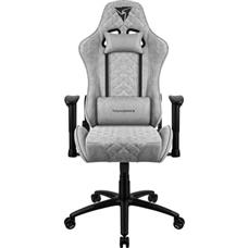 Cadeira Gamer ThunderX3 TGC12 Loft Cinza