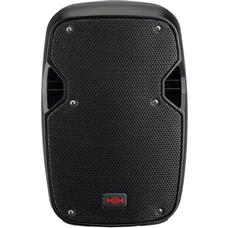 Caixa de Som Ativa HH VRE-8AG2 8' 300w