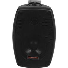 Caixa de Som Indoor HAYONIK HSP-450IP Preta