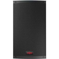 Caixa de Som Ativa HH TRE-1001 10' 1400w