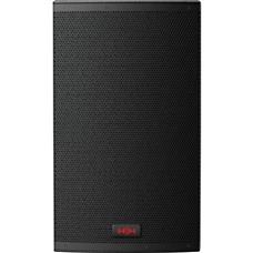 Caixa de Som Ativa HH TRE-1201 12' 1400w