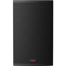 Caixa de Som Ativa HH TRE-1501 15' 1400w