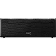 Caixa Passiva Line Array Horizontal HH TNA-2051 5' 800w - CXM / 2