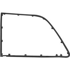 Calco Da Mac Ext Da Pta Scania Serie Iv 98a07 D