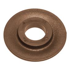 Calco Da Maniv Reg Vidro Marrom Mb Hpn 89a20