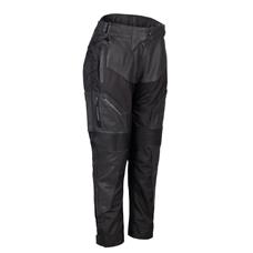 Calca Texx Falcon V2 Fem Ld Pret Xxxl 3xl