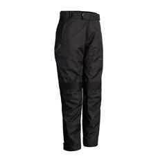 Calca Texx Ronin Fem Ld Pret   M