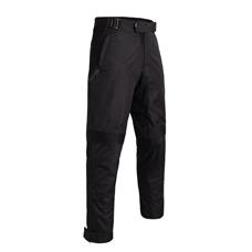 Calca Texx Ronin Masc Pret Xxl 2xl